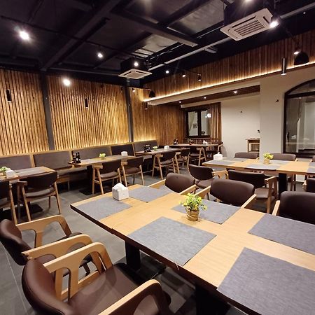 Pensiune & Restaurant Victoria Păltiniş Dış mekan fotoğraf
