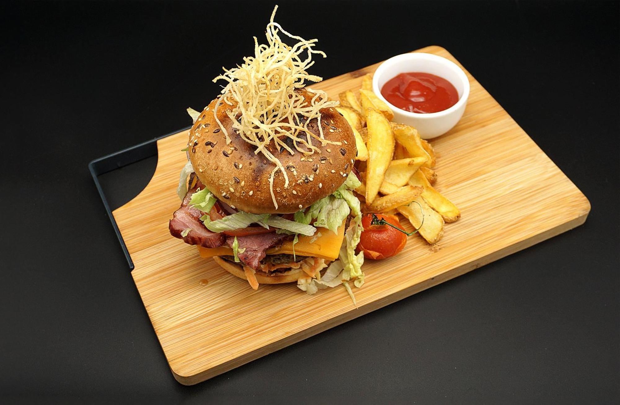 Pensiune & Restaurant Victoria Păltiniş Dış mekan fotoğraf